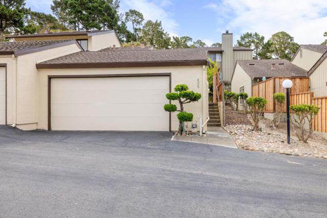 605 Sage Court, Pacific Grove CA: https://media.crmls.org/mediaz/95d21a20-42cd-442d-b67f-94ca939f50b9.jpg