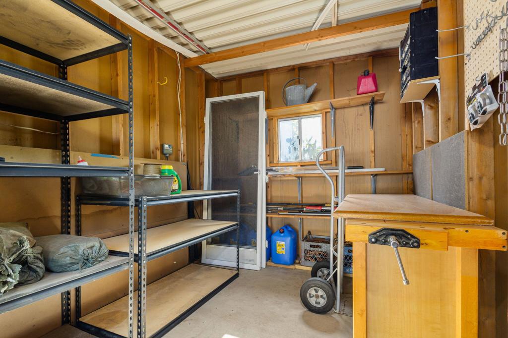 MLS #219149382DA image #32