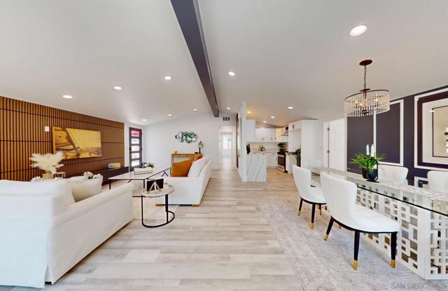 873 Towne Street, Costa Mesa CA: https://media.crmls.org/mediaz/95d2451c-c86e-4081-9b3d-75f62805a374.jpg