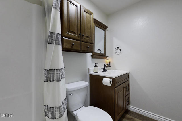 680 Redwood Lane, San Dimas CA: https://media.crmls.org/mediaz/95d286ad-3a64-4ea4-afd9-7b514208d07e.jpg