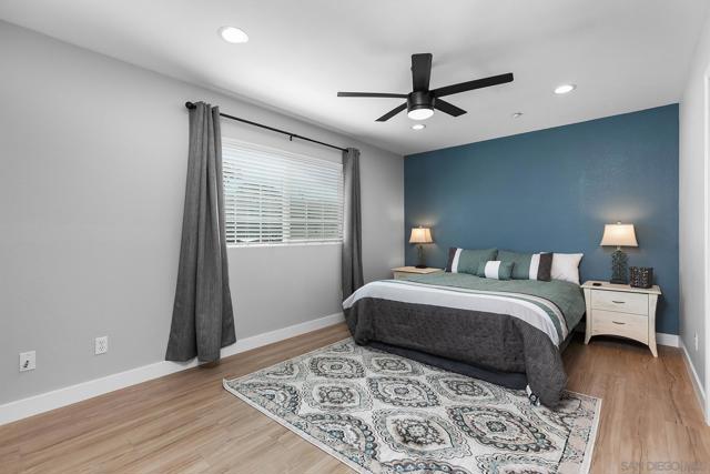 5092 Guava Ave., La Mesa, California 91942, 3 Bedrooms Bedrooms, ,3 BathroomsBathrooms,Condominium,For Sale,Guava Ave.,250039465SD