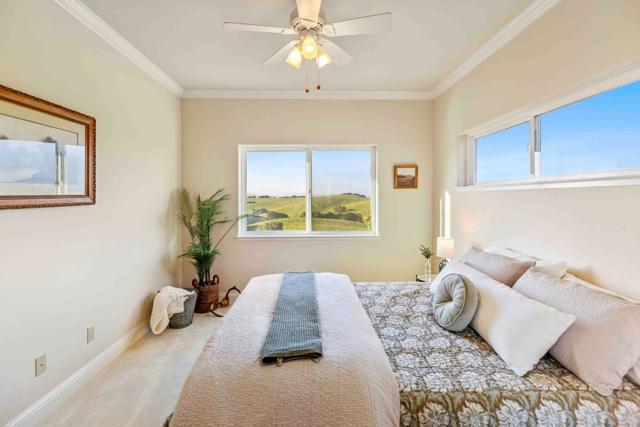 1860 Salinas Road, San Juan Bautista CA: https://media.crmls.org/mediaz/95d2ba43-98df-40fe-a5a2-95a7b29b9018.jpg