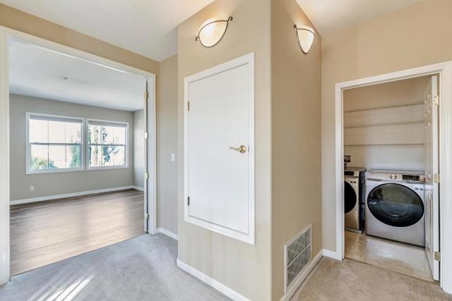 4714 Sandyford Court, Dublin CA: https://media.crmls.org/mediaz/95d2d837-967f-4494-9821-d10506b537bd.jpg