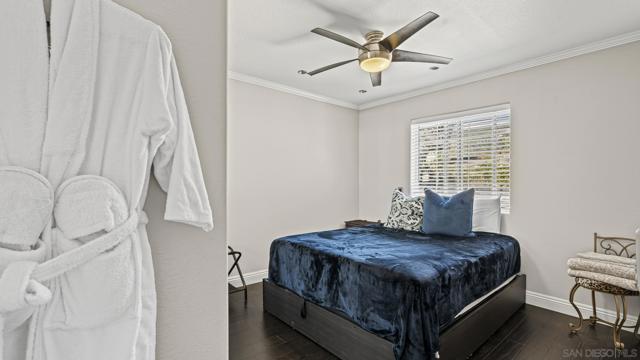 24249 Sargeant Rd, Ramona CA: https://media.crmls.org/mediaz/95d2e462-14a5-4df5-80d7-d5e2ebf6a354.jpg