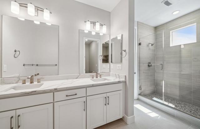 2512 Sage Street, San Mateo CA: https://media.crmls.org/mediaz/95d3011c-6670-42cd-9eab-41911c0147e0.jpg