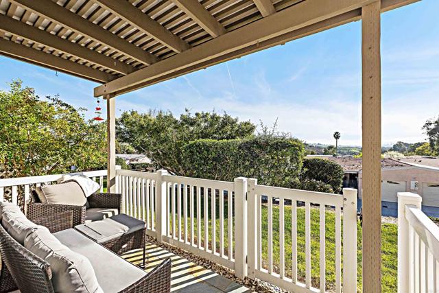 Detail Gallery Image 34 of 44 For 3743 Rosemary Way, Oceanside,  CA 92057 - 2 Beds | 2 Baths