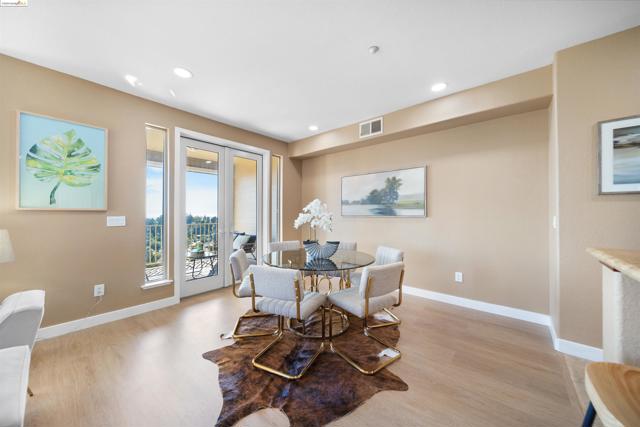 Image 15 of 43 For 6403 Blue Rock Ct