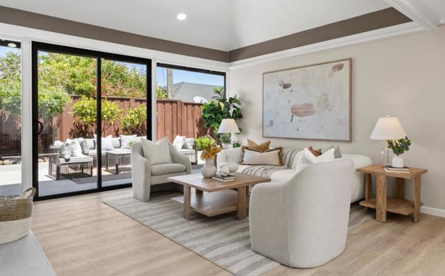 8 Claremont Court, Millbrae CA: https://media.crmls.org/mediaz/95d329a9-bbb1-4a4f-8abc-1b9978b0c3a4.jpg