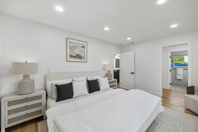 3104 Cherry Avenue, San Jose CA: https://media.crmls.org/mediaz/95d3474f-a4a0-4fc9-8849-d0ff55f360b9.jpg