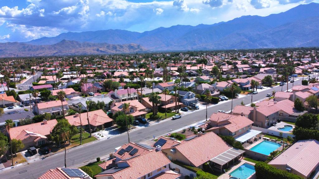 MLS #219132874PS image #24