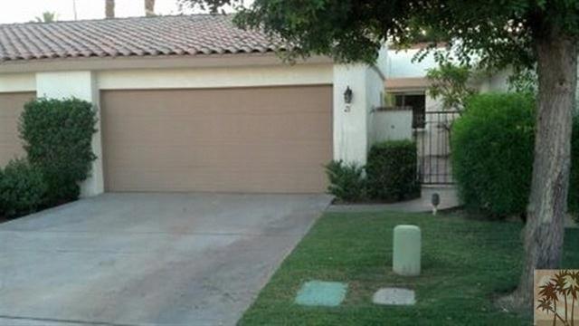 MLS# 21477424DA