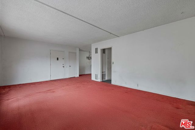 6259 Coldwater Canyon Avenue, 33 photo 3