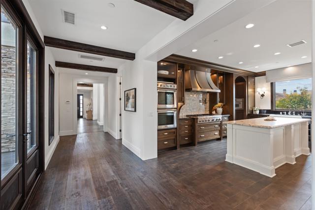 2574 Muirfields Drive, Carlsbad CA: https://media.crmls.org/mediaz/95d379b4-bcf5-49be-b409-41bac766c385.jpg