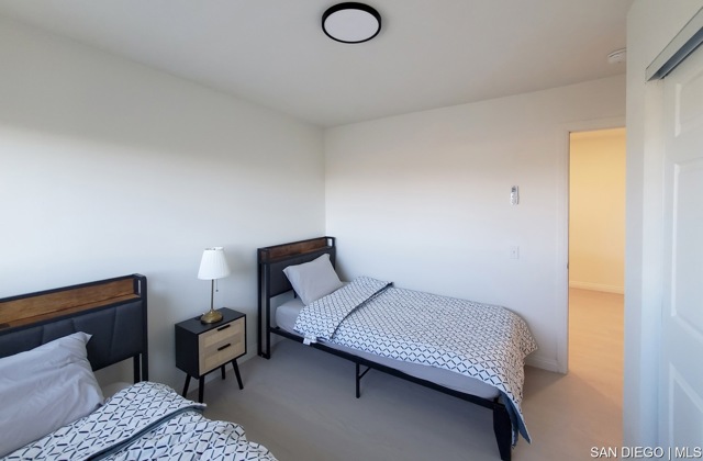 15927 Los Reyes Street, Fountain Valley CA: https://media.crmls.org/mediaz/95d3935c-3bfe-406a-b8ee-d38091caaf3f.jpg