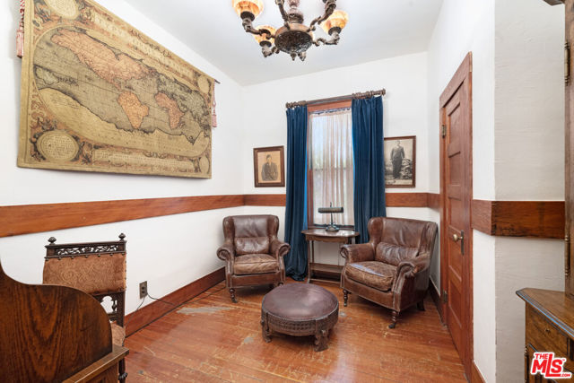 362 Bell Street, Los Alamos CA: https://media.crmls.org/mediaz/95d3be75-cfaa-492a-917c-a248f86a7c29.jpg