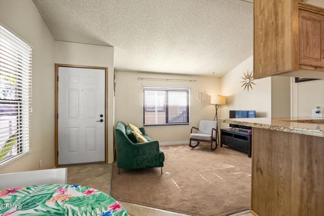 389 Gershwin Lane, Ventura, CA, 93003 389 Gershwin Lane, Ventura, CA, 93003