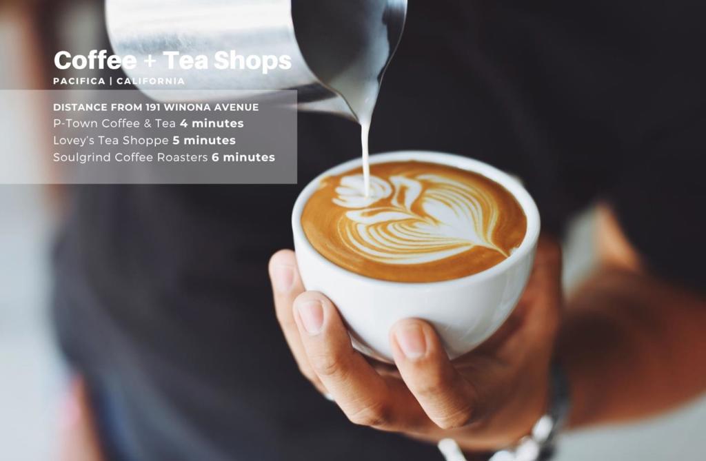 95D3C847 077C 46Eb 80F2 1Cec10F28394 191 Winona Avenue, Pacifica, Ca 94044 &Lt;Span Style='BackgroundColor:transparent;Padding:0Px;'&Gt; &Lt;Small&Gt; &Lt;I&Gt; &Lt;/I&Gt; &Lt;/Small&Gt;&Lt;/Span&Gt;