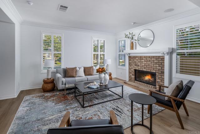 Image 5 of 42 For 7393 Sitio Lima