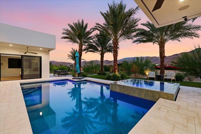 71649 Cholla Way, Palm Desert, CA 92260