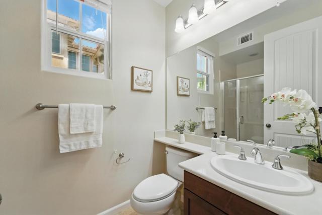 5109 Campion Drive, San Ramon CA: https://media.crmls.org/mediaz/95d3d6d0-fa43-4462-b060-263cf7351ce4.jpg
