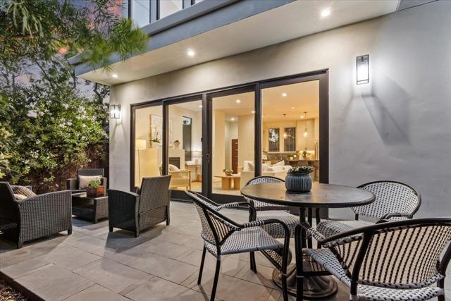 910 Cedar Street, Berkeley CA: https://media.crmls.org/mediaz/95d3e50b-d92a-4627-aae3-37622d660d55.jpg