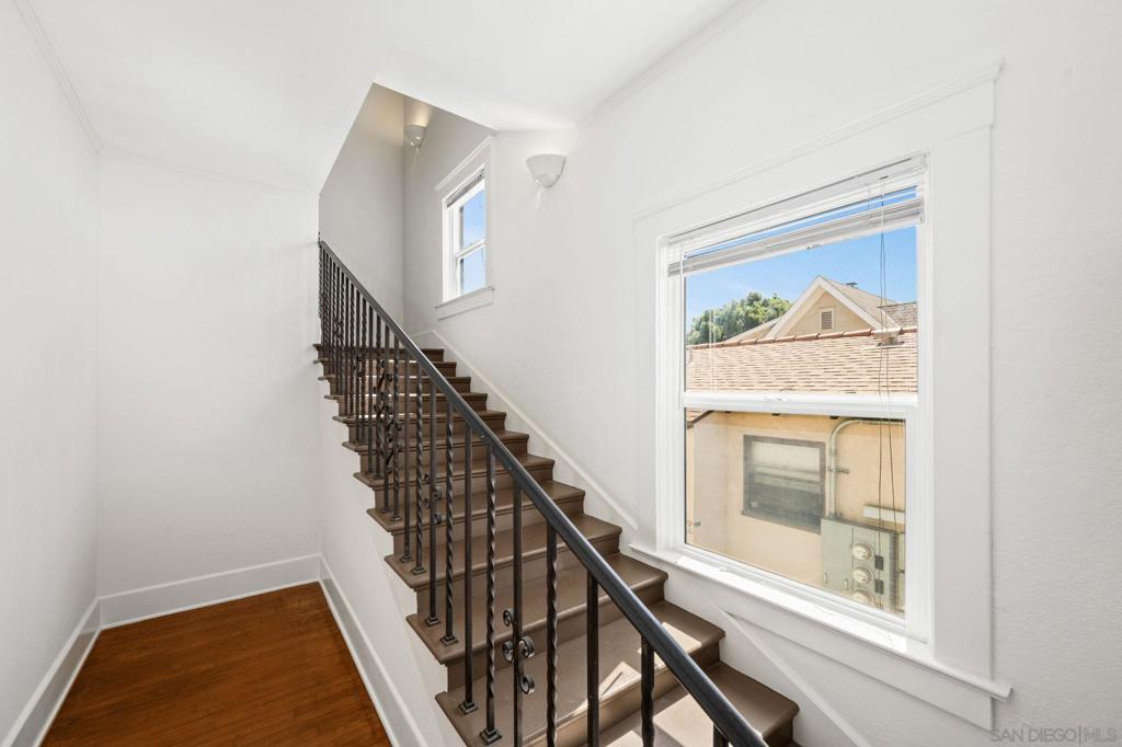 MLS #250034958SD image #22