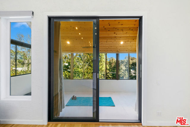 Drew Fenton | 6649 Zumirez Drive Malibu CA | MLS: 7412171 Drew Fenton | 6649 Zumirez Drive Malibu CA | MLS: 7412171