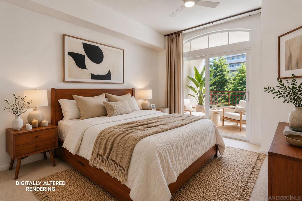 2400 5th Ave - photo 9