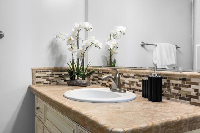 2834 Casa De Vida Drive, Aptos CA: https://media.crmls.org/mediaz/95d411bc-7d33-4086-b918-cece11802085.jpg