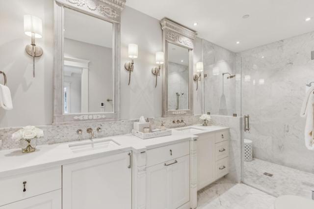 17930 Vineland Avenue, Monte Sereno CA: https://media.crmls.org/mediaz/95d41277-ac88-4386-9e4d-60270c8409a8.jpg