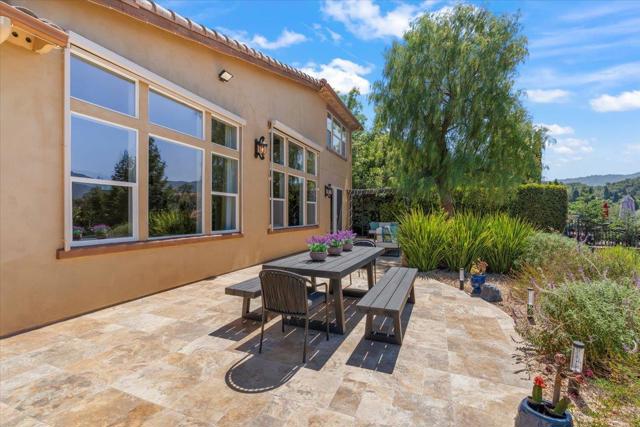 2330 Stonecress Street, Gilroy CA: https://media.crmls.org/mediaz/95d42403-ebdf-4fd3-ae1d-a546b1406b5e.jpg