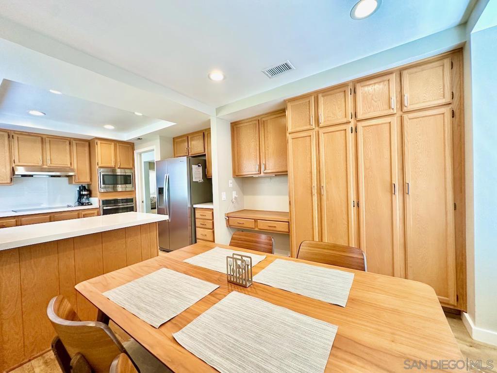 13242 Courtland Terrace - photo 15