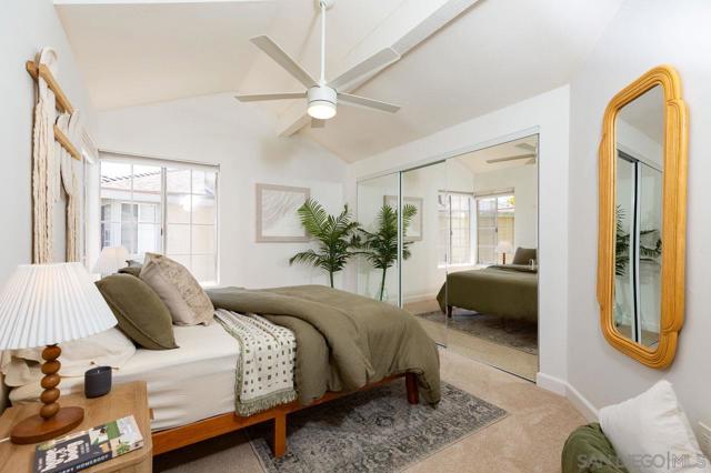 3270 W Fox Run Way, San Diego CA: https://media.crmls.org/mediaz/95d46639-8c79-49b2-a39b-65b2a6f34904.jpg