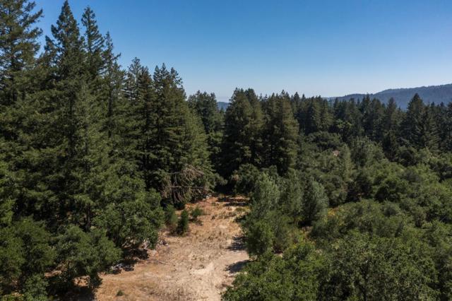 225 Santa Cruz Street, Boulder Creek CA: https://media.crmls.org/mediaz/95d4702c-9e77-4899-806d-f915569dc931.jpg
