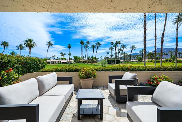 44986 Saint Helena Court, Indian Wells, CA 92210