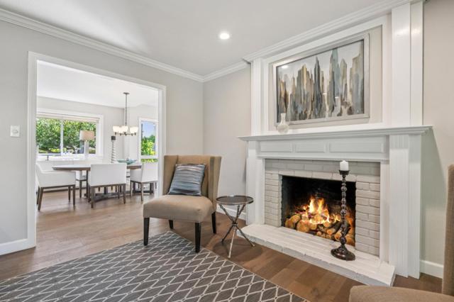 139 Old Orchard Drive, Los Gatos CA: https://media.crmls.org/mediaz/95d47b54-99fd-417a-84e8-246f04db156b.jpg