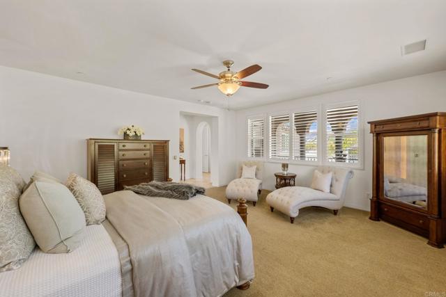 Home for Sale in Escondido