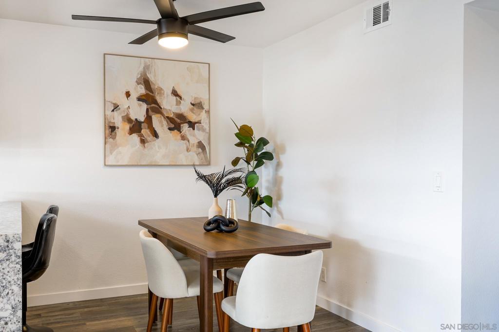 440 Citracado Parkway - photo 7