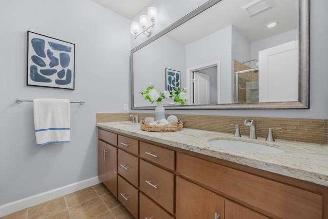 589 Santa Rosalia Terrace, Sunnyvale CA: https://media.crmls.org/mediaz/95d51d16-9635-40a0-b831-a73c84a181db.jpg