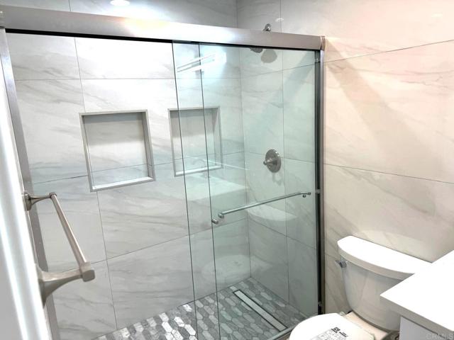 Detail Gallery Image 19 of 43 For 4566 Cove Dr #D,  Carlsbad,  CA 92008 - 2 Beds | 2 Baths