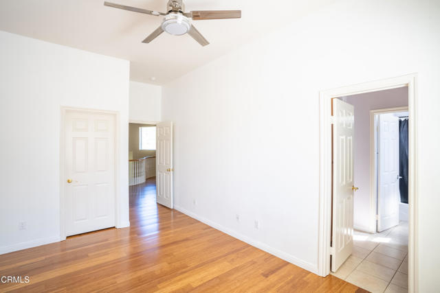 Detail Gallery Image 34 of 50 For 7113 Quito Ct, Camarillo,  CA 93012 - 5 Beds | 4/1 Baths