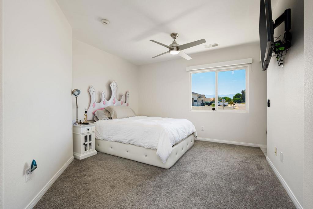 MLS #219149093DA image #37