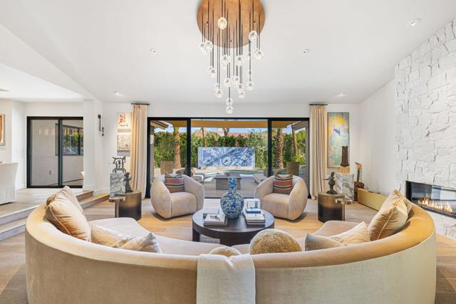 40400 Sweetwater Drive, Palm Desert, CA 92211