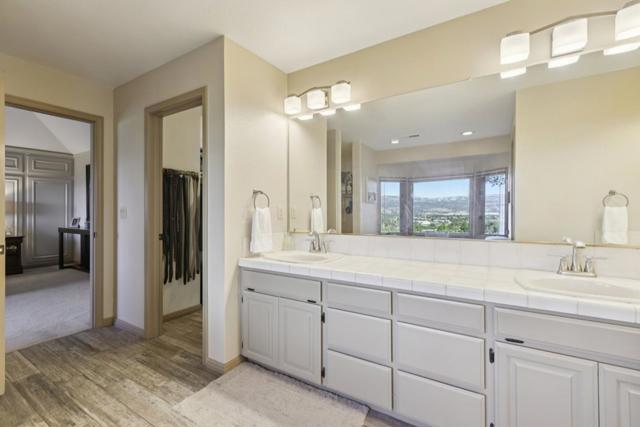 1055 W Dunne Avenue, Morgan Hill CA: https://media.crmls.org/mediaz/95d5e21b-06b8-48cc-b852-e528c3c68d61.jpg