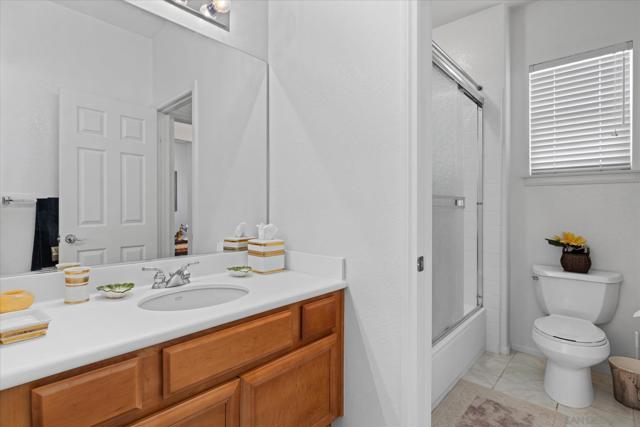 3971 Via Cangrejo,  CA: https://media.crmls.org/mediaz/95d5f175-6dac-41a6-a6ec-938b164da2dd.jpg