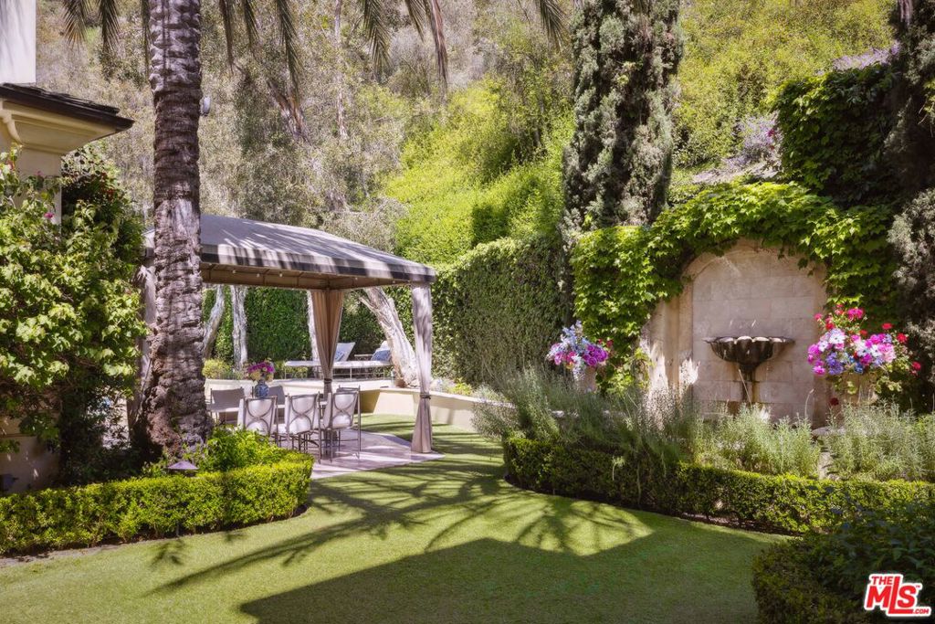 MLS #25571753 image #28