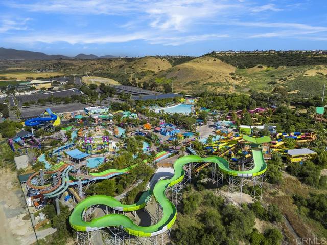 MLS #PTP2508715 image #30