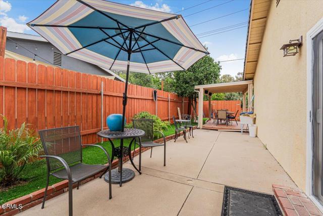 835 Appleton Road, Simi Valley CA: https://media.crmls.org/mediaz/95d6068f-2e1f-4ea8-b238-3279f39c3b4d.jpg