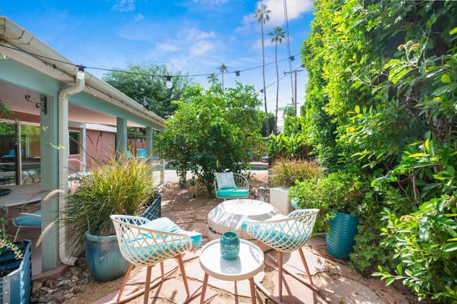 45496 Garden Square, Palm Desert, CA 92260