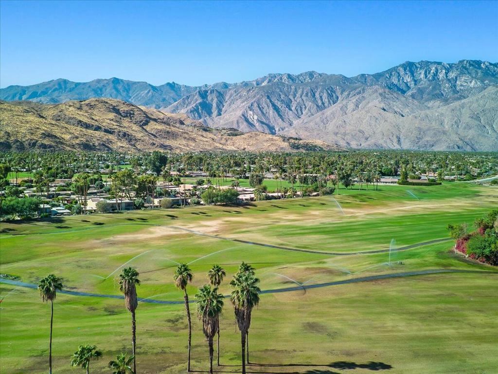 MLS #219135747DA image #25